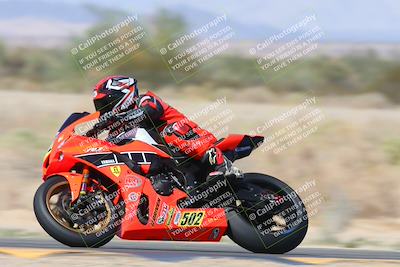 media/Oct-19-2024-CVMA (Sat) [[7df39c5a0d]]/Race 2-Amateur Formula Open/